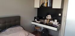 Parc Imperial (D5), Condominium #582461741